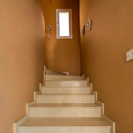 Argiro Bright Villa